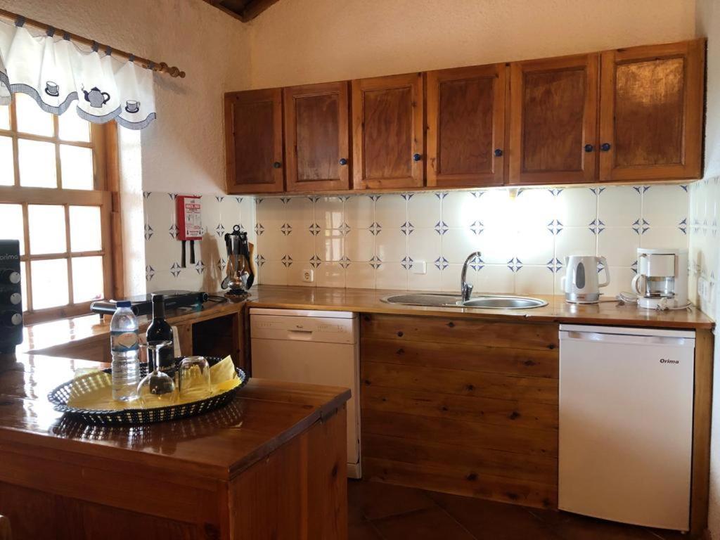 Casa Do Pedro E Da Marina Guest House Lomba  Екстериор снимка