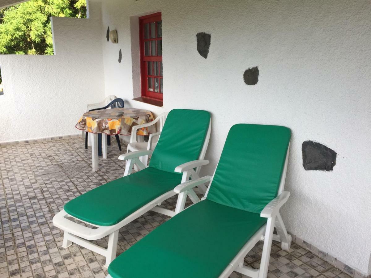 Casa Do Pedro E Da Marina Guest House Lomba  Екстериор снимка