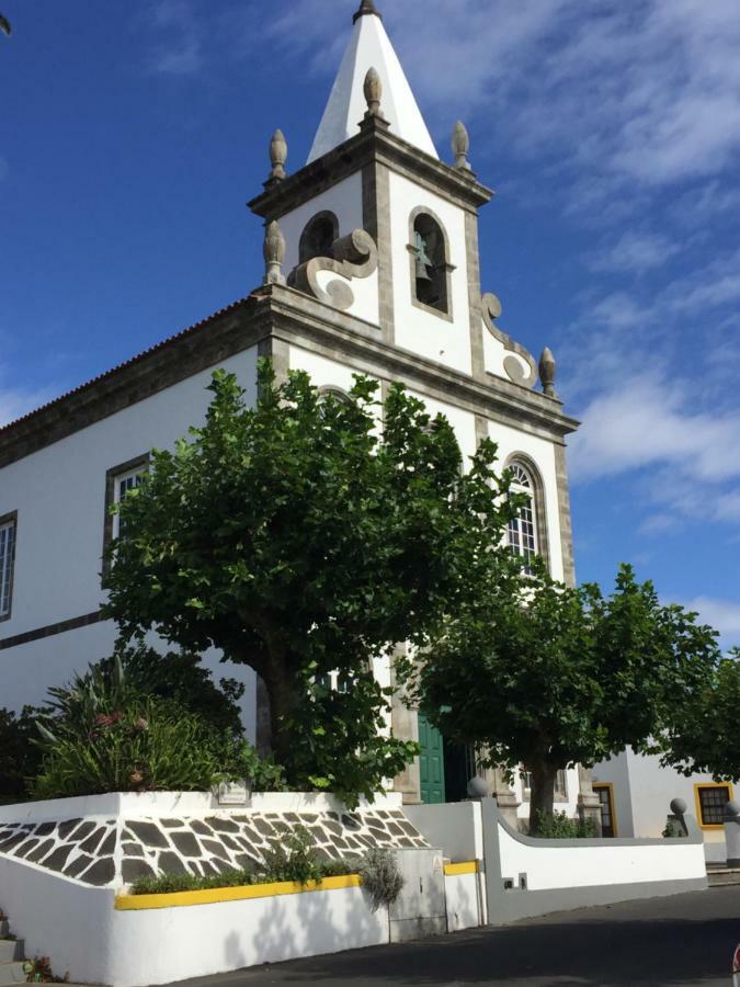 Casa Do Pedro E Da Marina Guest House Lomba  Екстериор снимка
